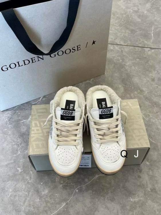 Picture of GGDB Shoes _SKUGGDBsz35-45J11075529